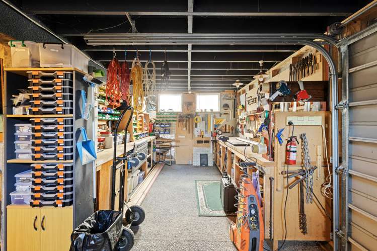 15 Windsor Terrace Feilding_16