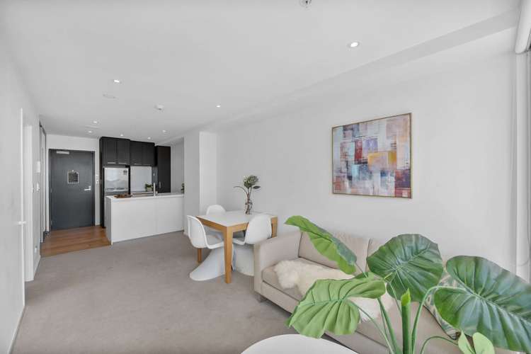 2009/8 Airedale Street Auckland Central_14