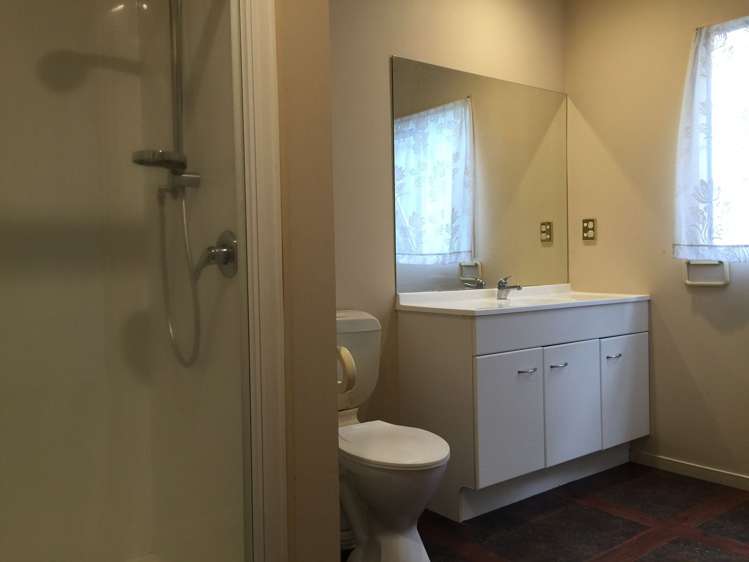 6/150 Mount Wellington Highway Mount Wellington_6