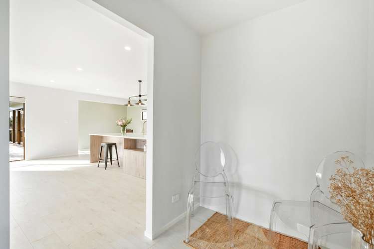 66 Access Road Kerikeri_33