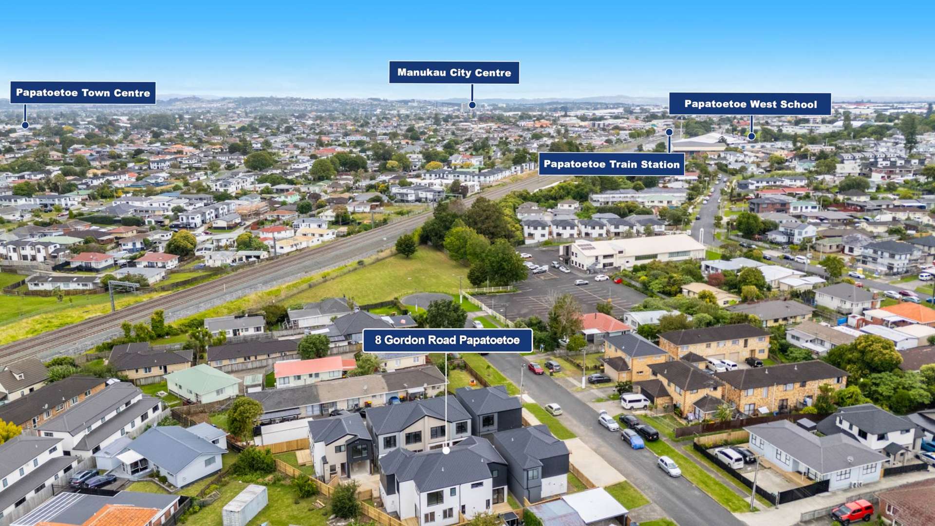 2/8 Gordon Road Papatoetoe_0