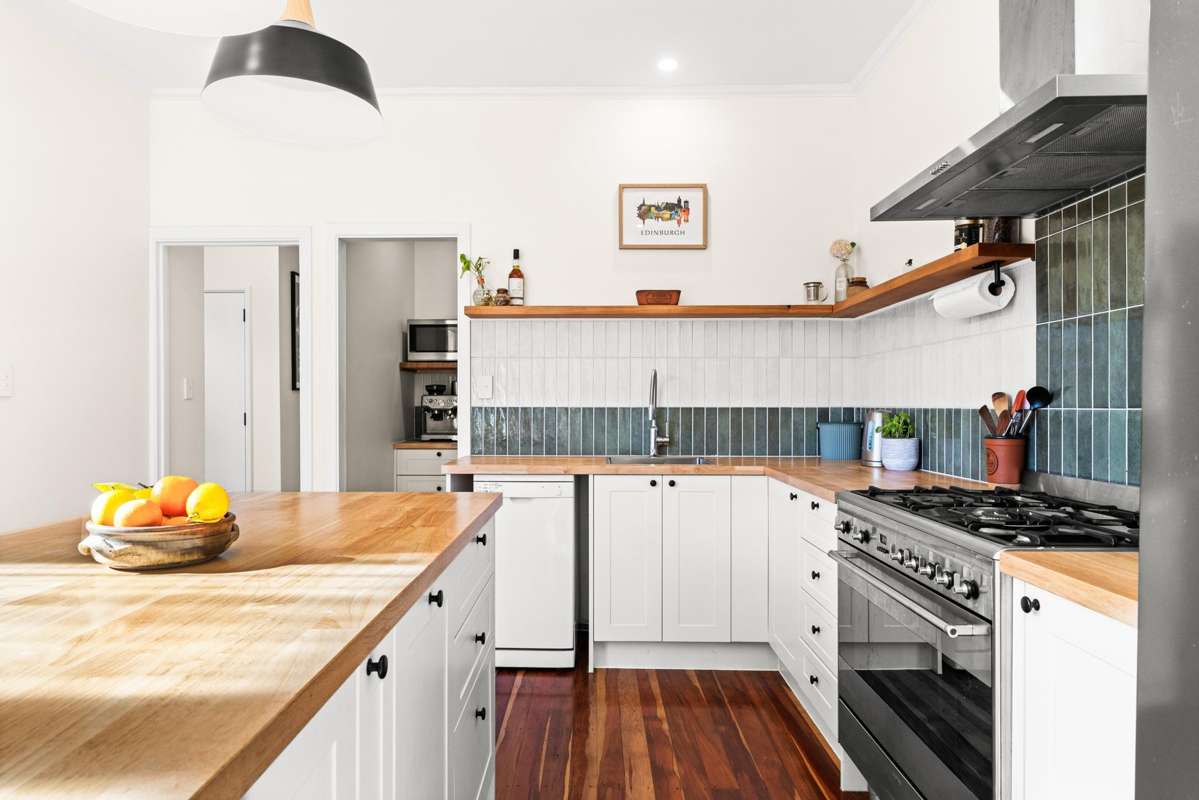9 Chester Place_5