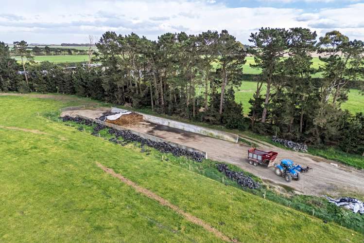 38 Williams Road Eiffelton_24