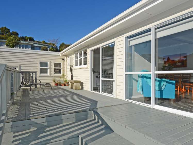 5 Morrison Grove Stokes Valley_17