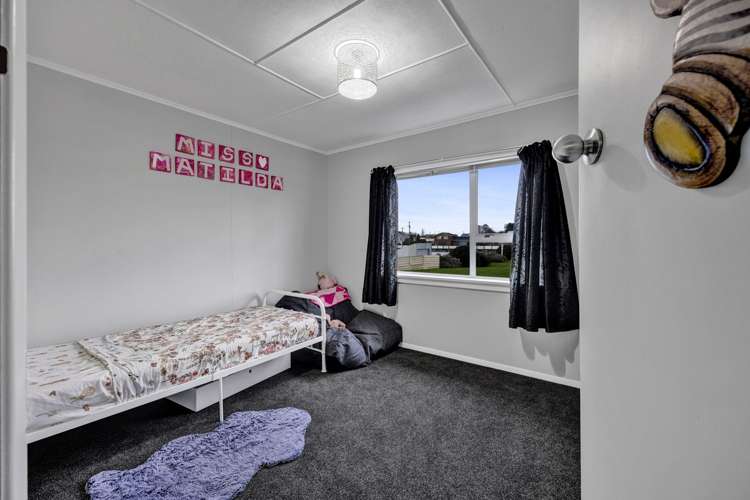 26 Tawhiti Road Hawera_9