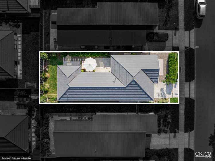 9 Pattullo Crescent Wallaceville_24
