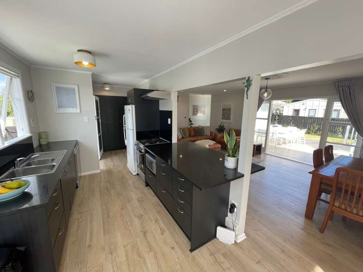 9 Ivy Place Birkdale_5