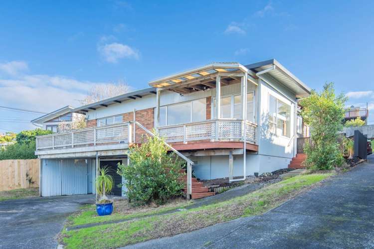 1/17 Jellicoe Road Murrays Bay_20