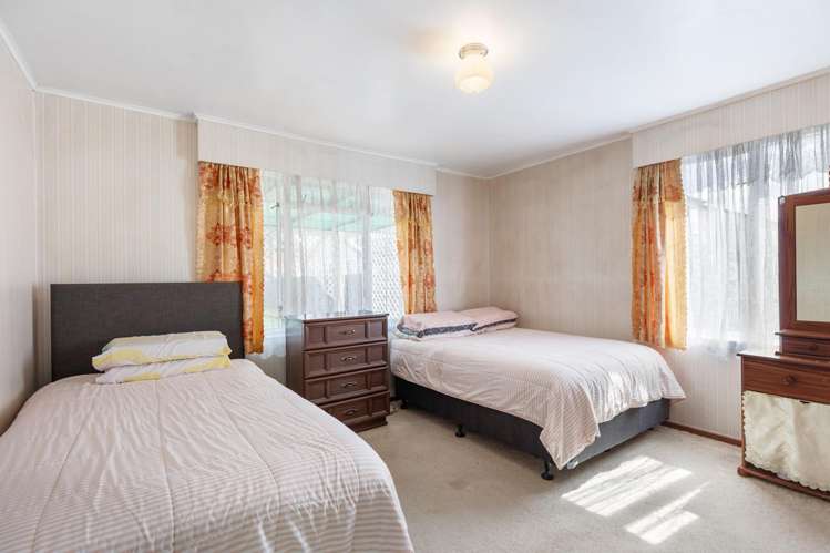 13 Tamatea Avenue Point England_6