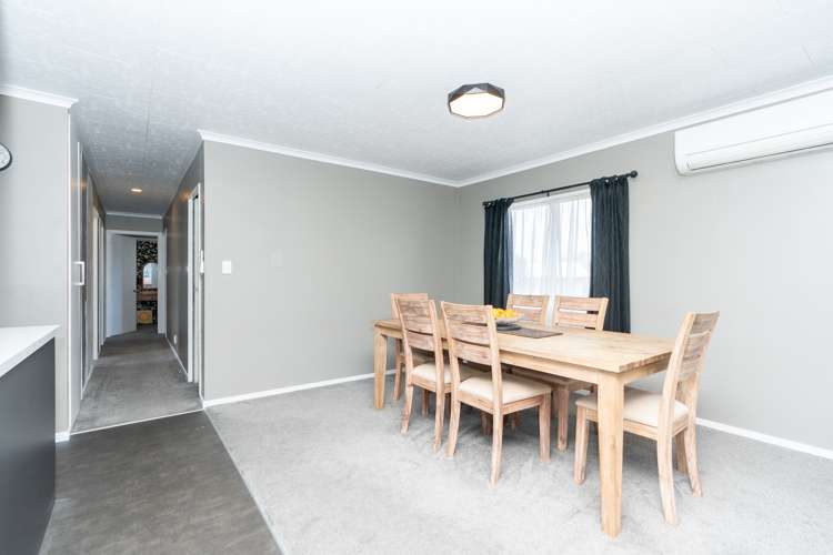 11 Latta Place Ngaruawahia_15