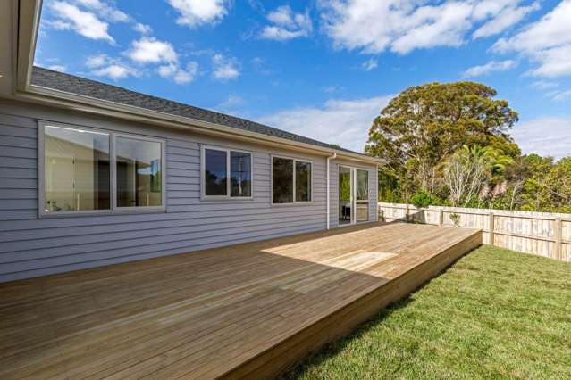 7 Reid Court Wainui_4