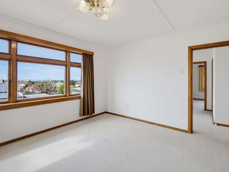 22b Clyde Street Oamaru_6