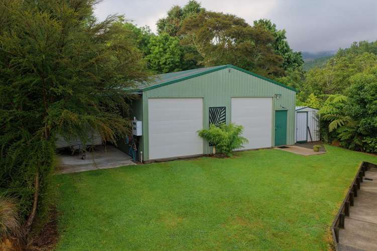 174D Lund Road Katikati_18