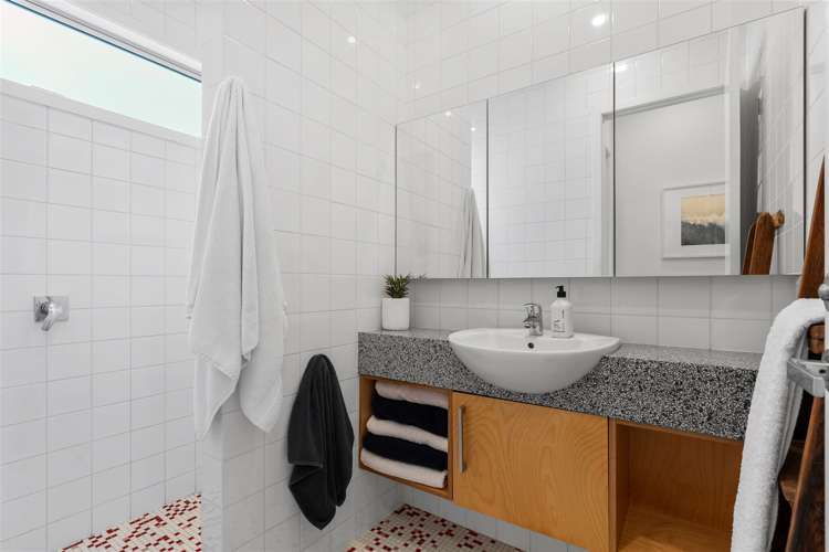 53 Moir Point Road Mangawhai Heads_7