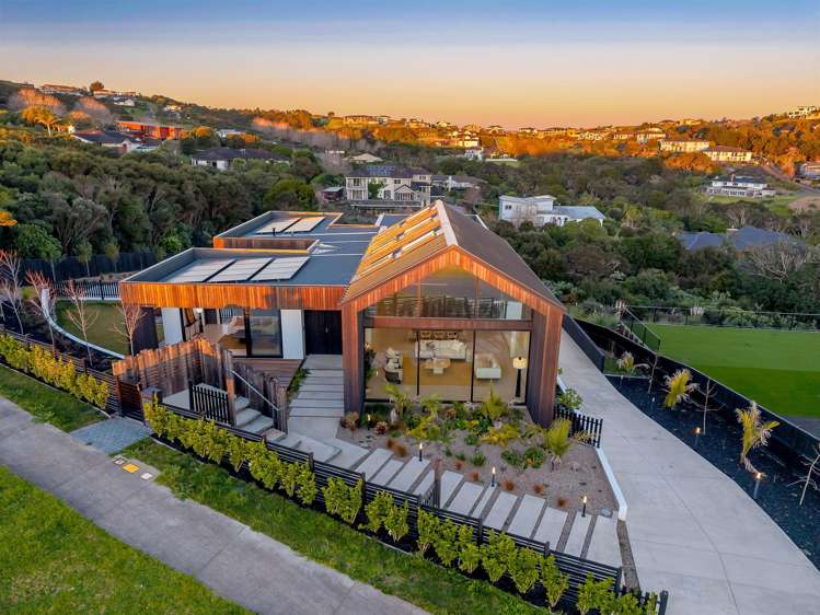 2 Toscana Drive Flat Bush_37