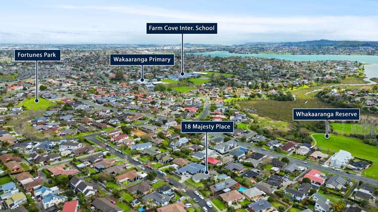 18 Majesty Place Half Moon Bay_26