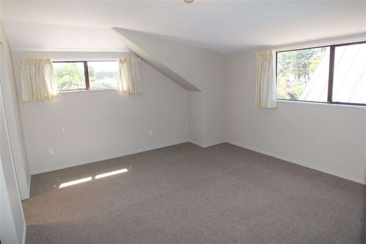 1/318 Withells Road Avonhead_5
