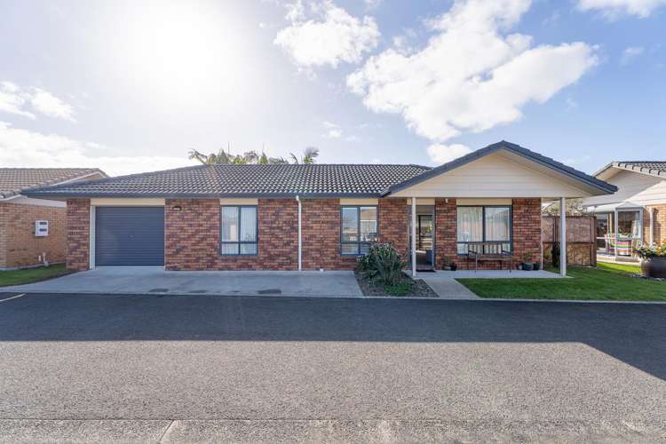 5/2 Mayfair Close_0