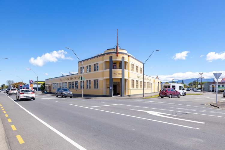 70a Chapel St Masterton_15