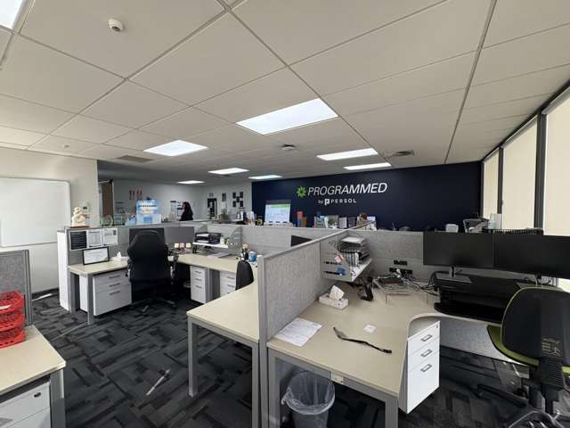 4 Arthur Brown Place Mount Wellington_4