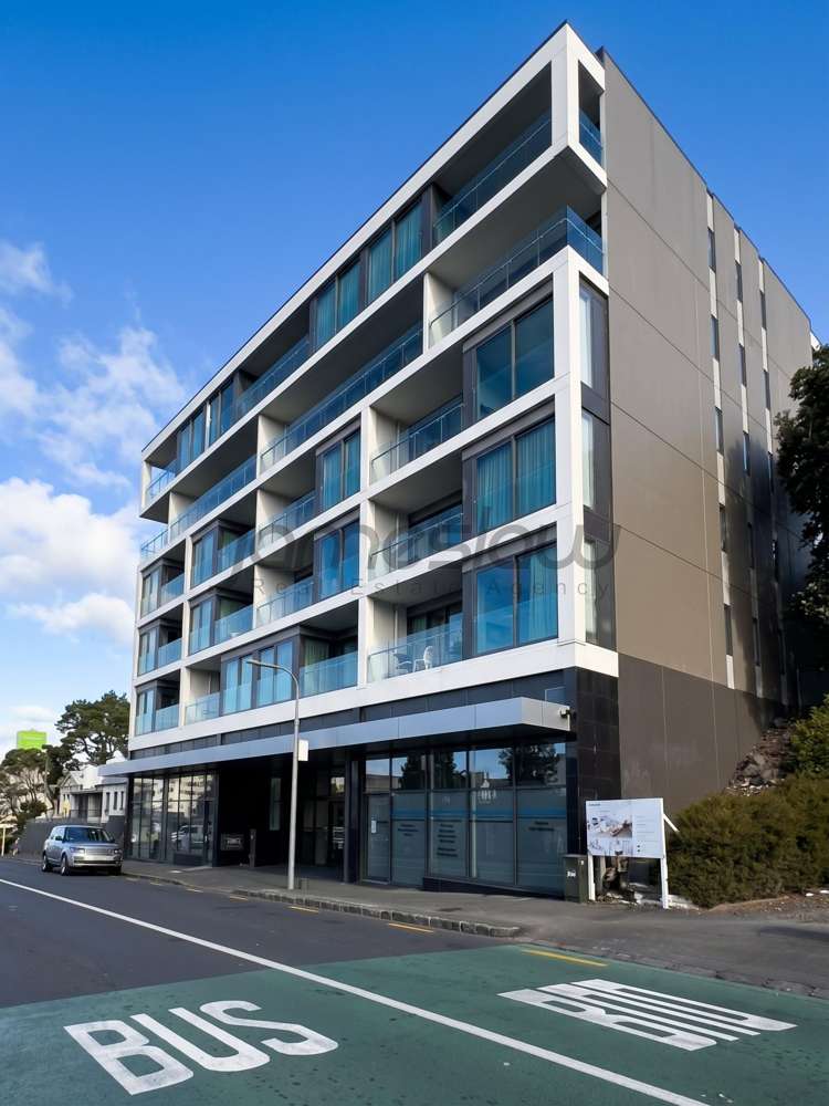 101/371 Khyber Road Newmarket_1