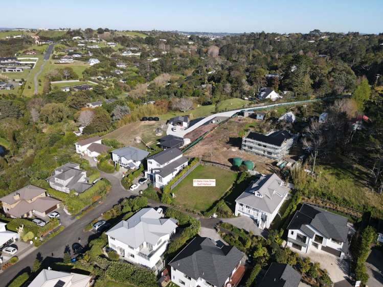 23 Bella Vista Drive_4