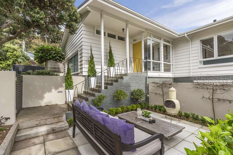 30 Mantell Street Seatoun_16