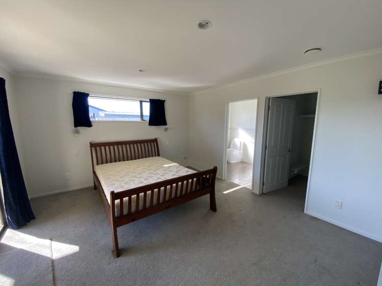 18 Kendall View Stoke_5