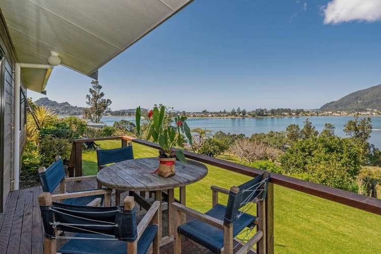 49 Main Sh25 Road Tairua_2