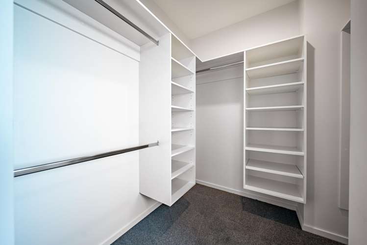 1/3 Humboldt Street Sydenham_31