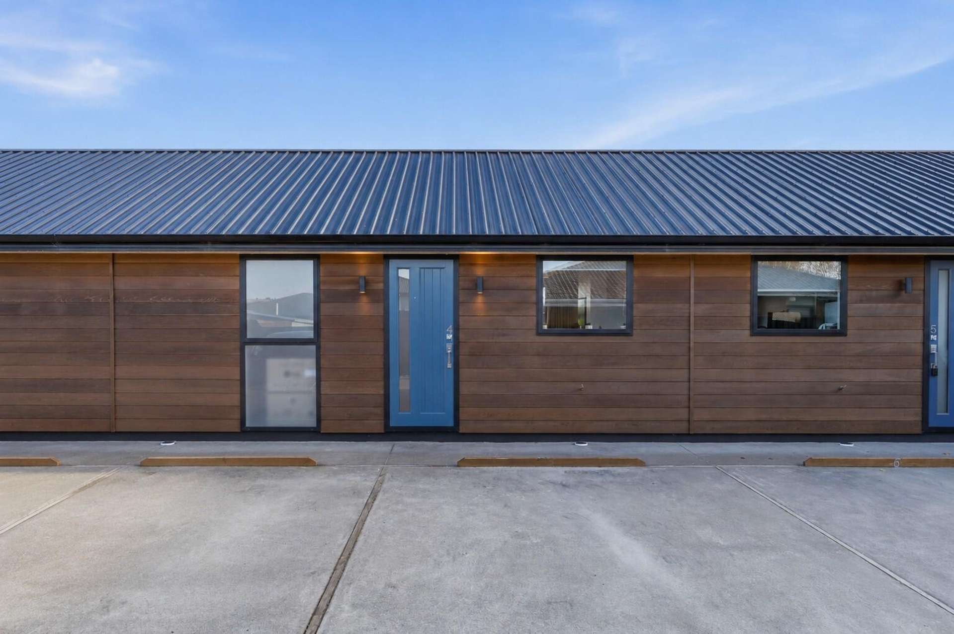 4/103 Factory Road Mosgiel_0