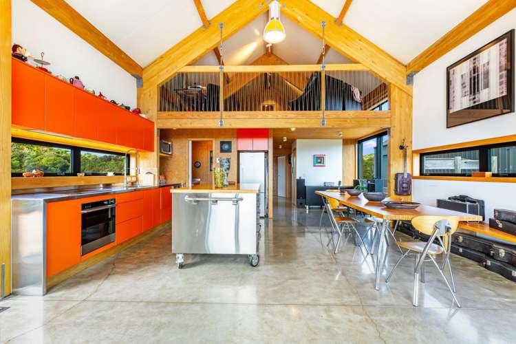 80 Southernthread Road Brooklyn_11