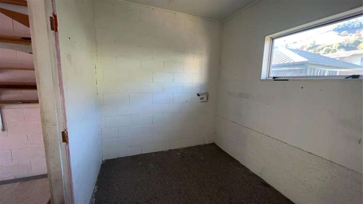 5/91 Grove Street The Wood_14