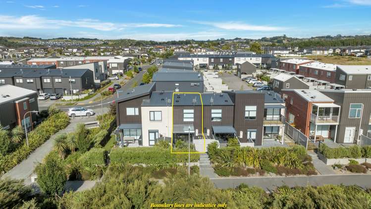 16 Rorida Lane Flat Bush_18