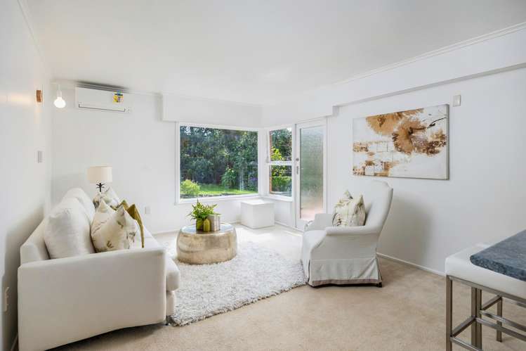 31 Kitenui Avenue Mount Albert_19