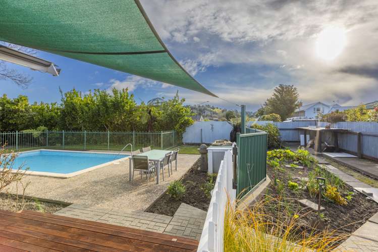 7 Avon Terrace Taradale_23