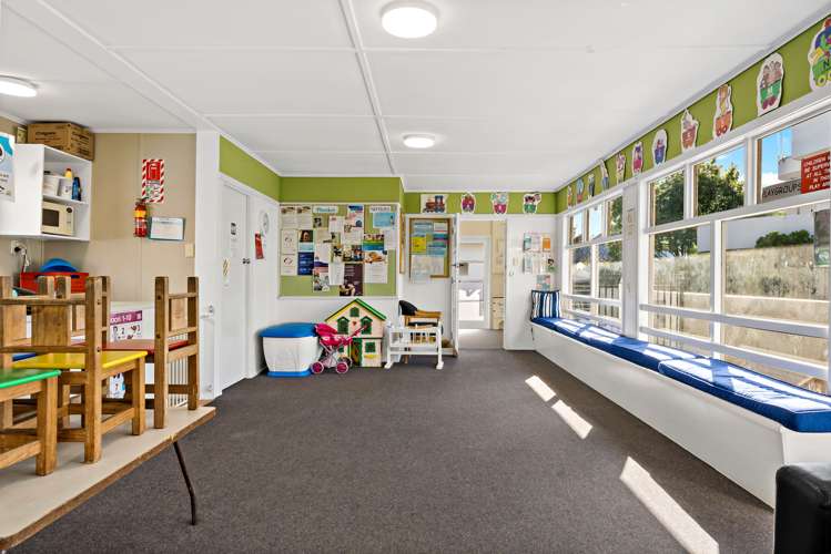 6 Lombard Street Saint Heliers_7