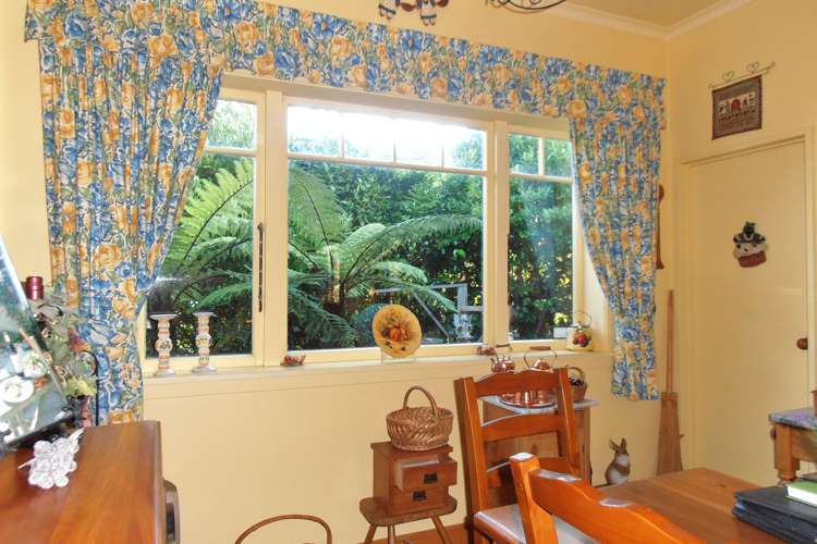 16 Wood Street Temuka_6