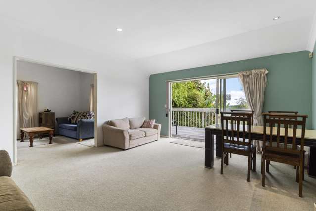2/20 Sunset Road Unsworth Heights_4