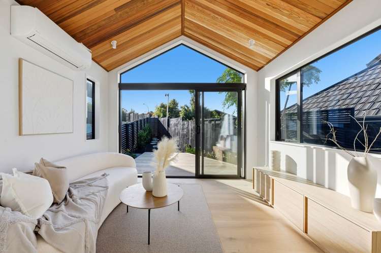 Lot 5/14 Cloverly Crescent_3