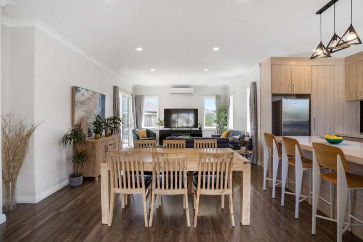 12 Paso Fino Crescent Karaka_8