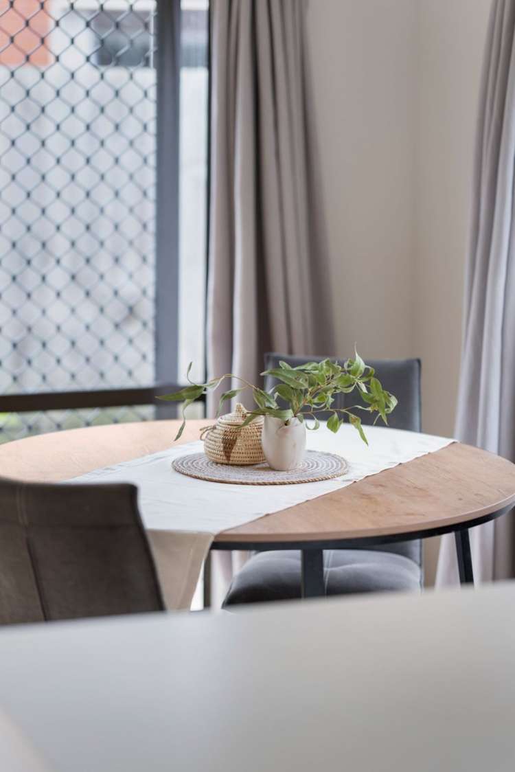 134 Racecourse Road Sockburn_7