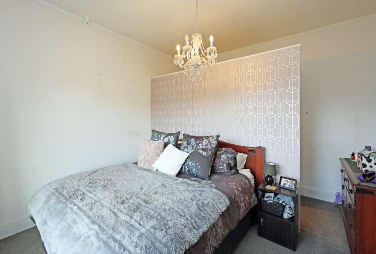 22 Lune Street Oamaru_8