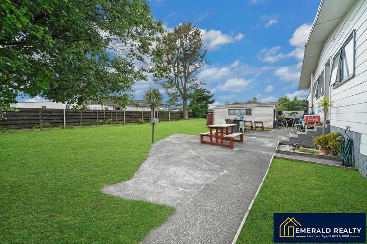 19 Arnwood Street Manurewa_17