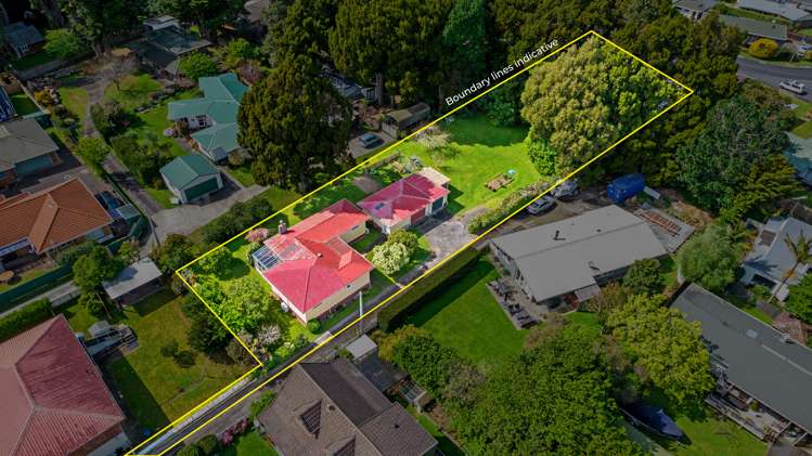 15 Butterworth Avenue Opaheke_3