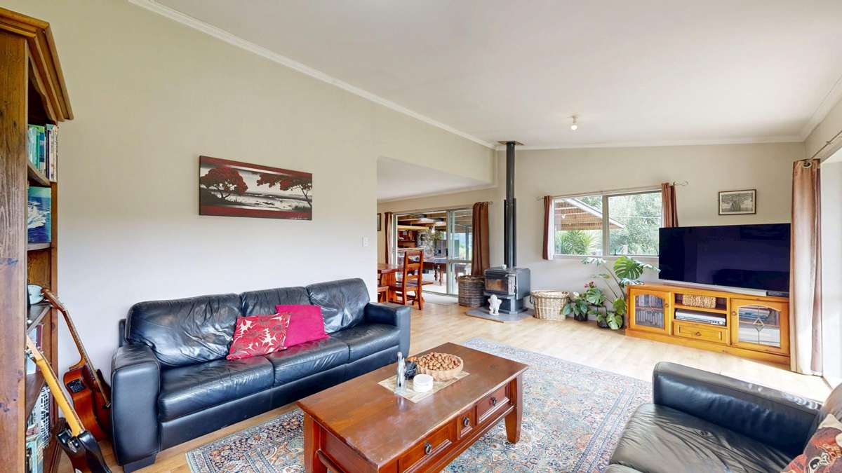 590 Maratoto Road_3