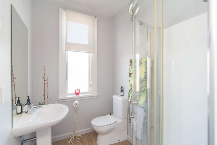 30A Hertford Street Kensington_16