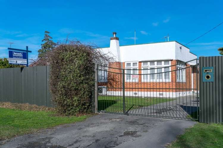 11 Dillon Street Blenheim Central_13