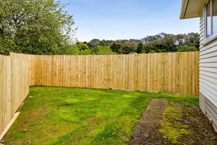 59 Parsons Street Frankleigh Park_19