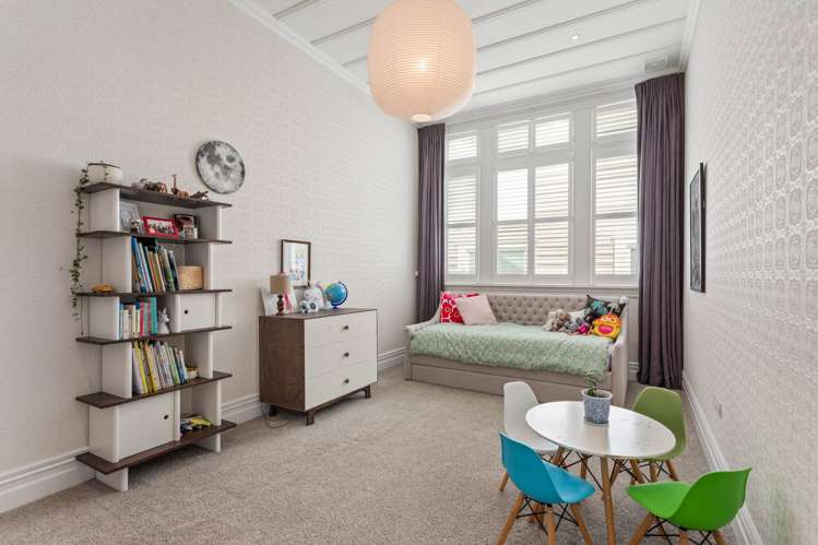 51 Summer Street Ponsonby_7